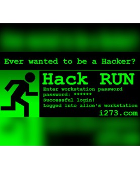 Hack RUN Steam Key GLOBAL